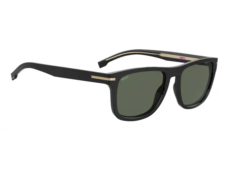 Boss 1626/S 807/QT - 55