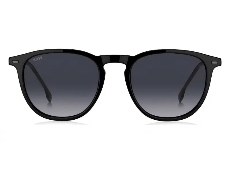 Boss 1639/S ANS/9O - 52