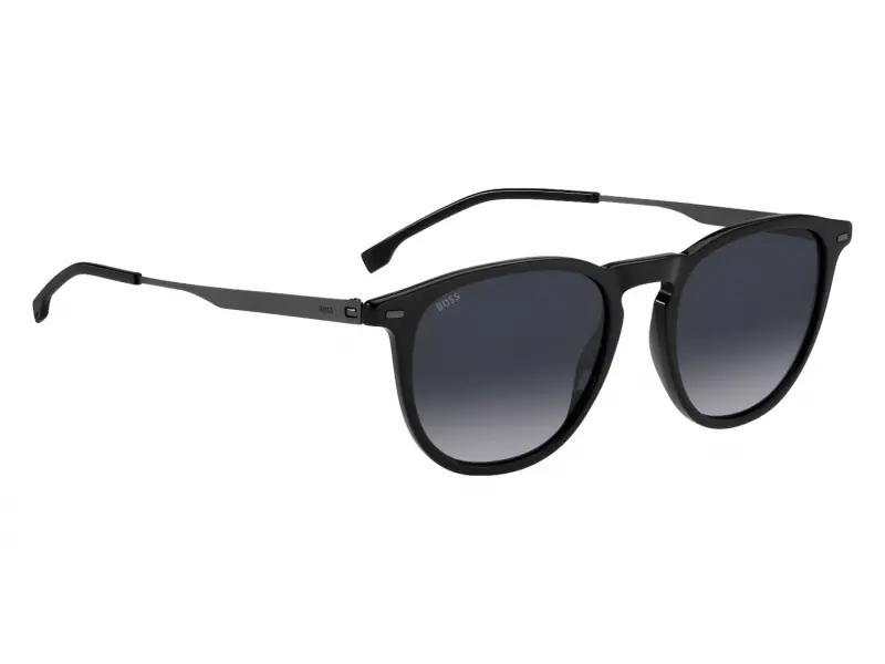 Boss 1639/S ANS/9O - 52