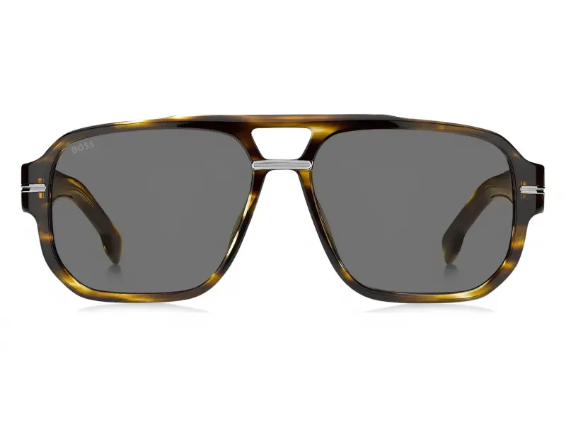 Boss 1718/KVI/2K - 57