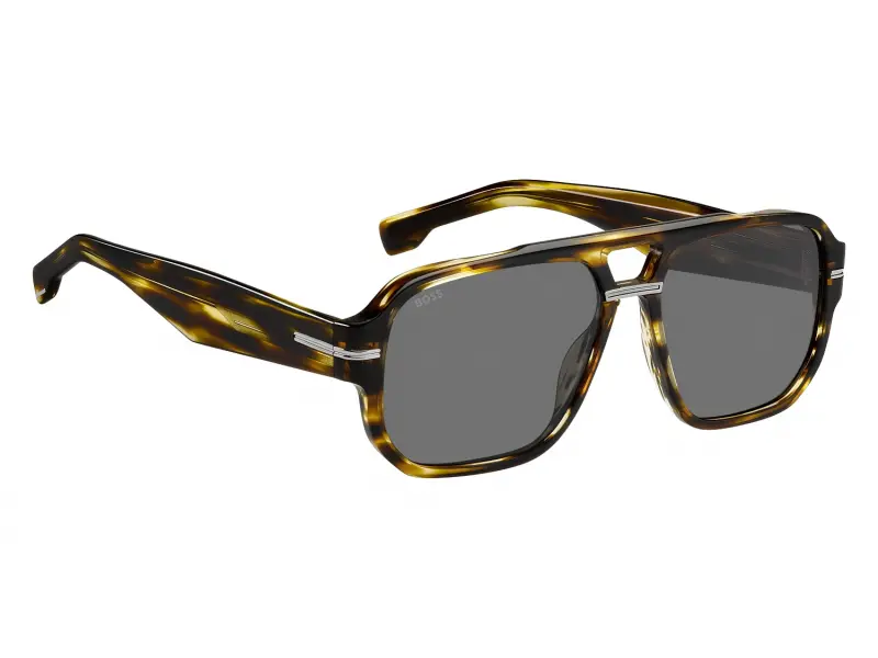 Boss 1718/KVI/2K - 57