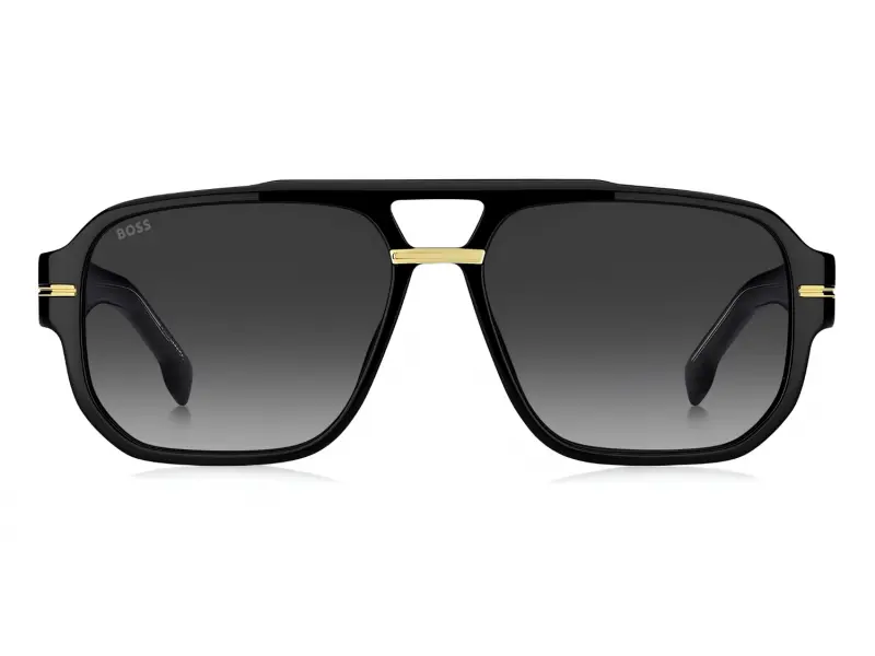 Boss 1718/S 807/1I - 57