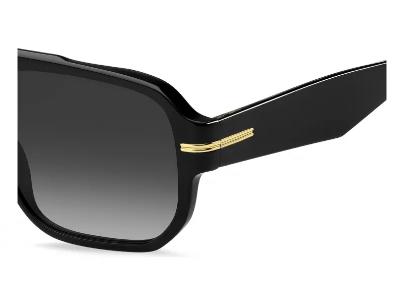 Boss 1718/S 807/1I - 57