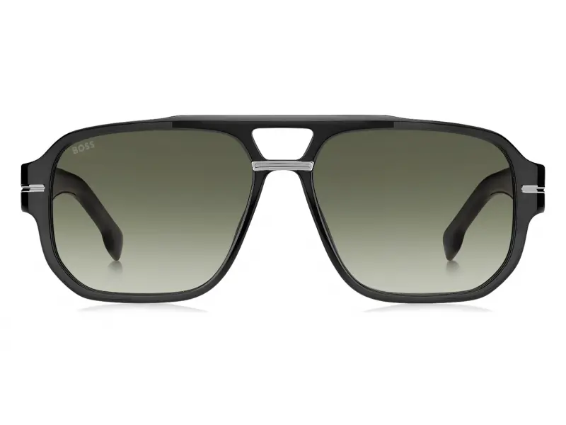 Boss 1718/S KB7/8Z - 57