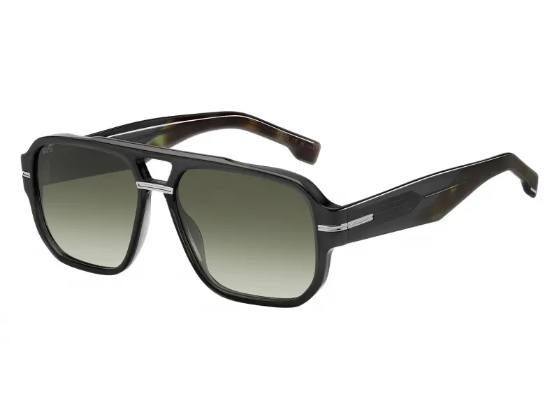 Boss 1718/S KB7/8Z - 57