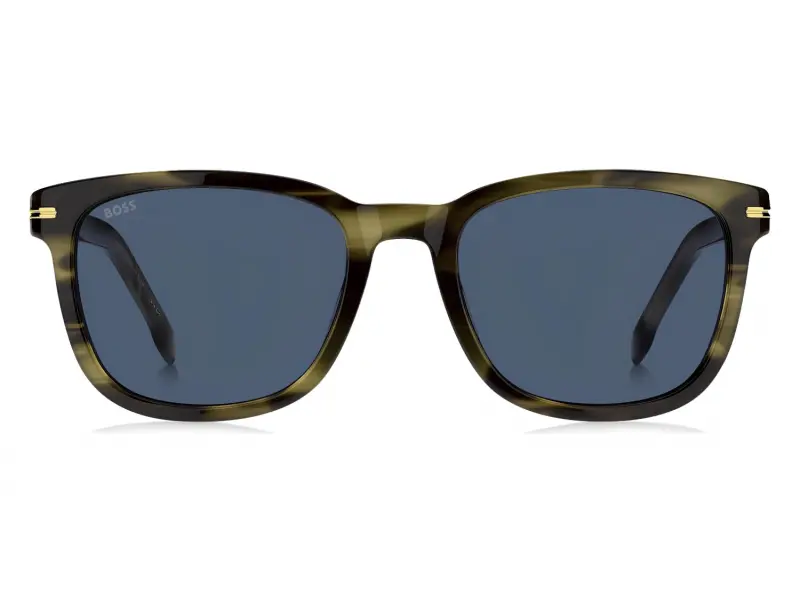 Boss 1722/G/S 517/KU - 53