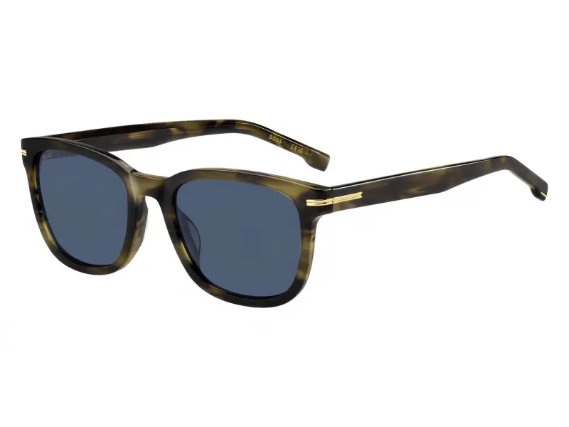 Boss 1722/G/S 517/KU - 53