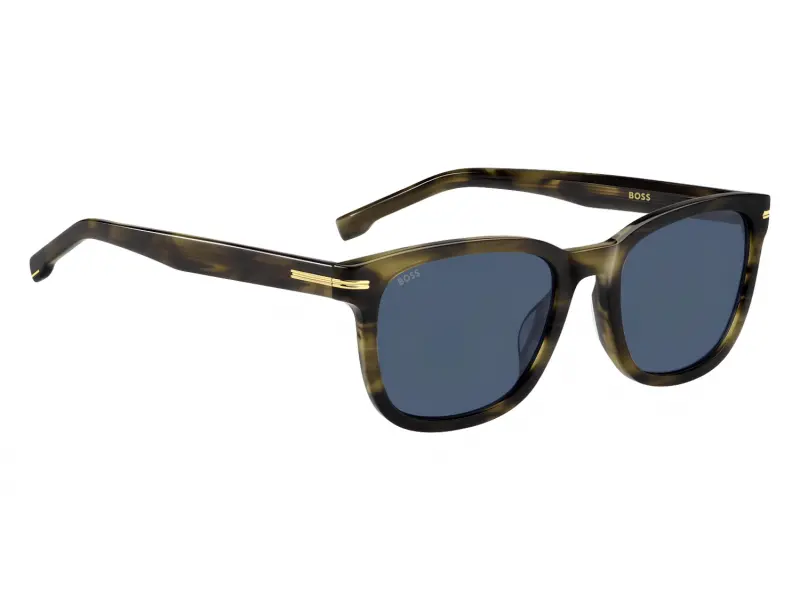 Boss 1722/G/S 517/KU - 53