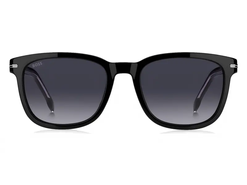 Boss 1722/G/S 807/9O - 53