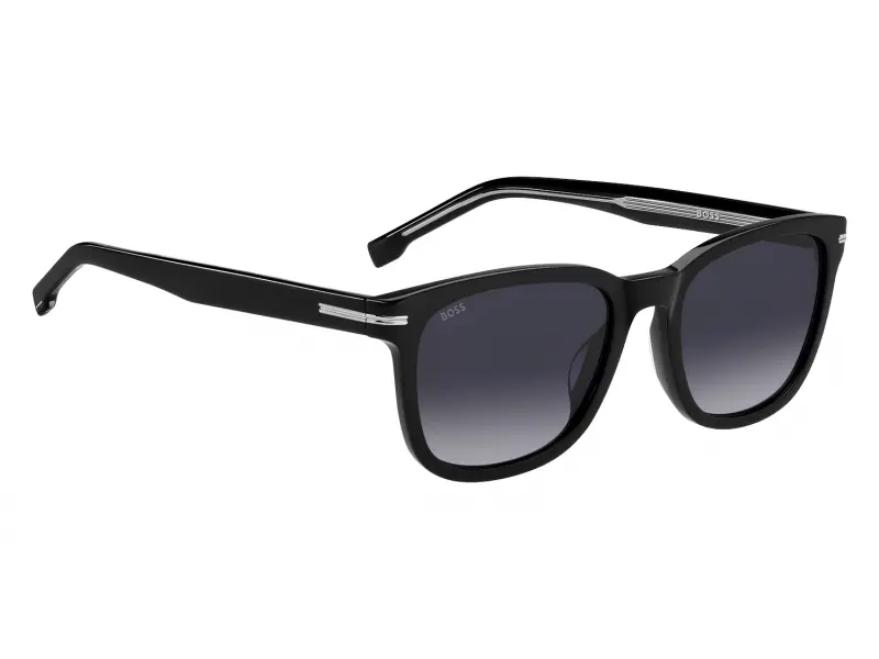 Boss 1722/G/S 807/9O - 53