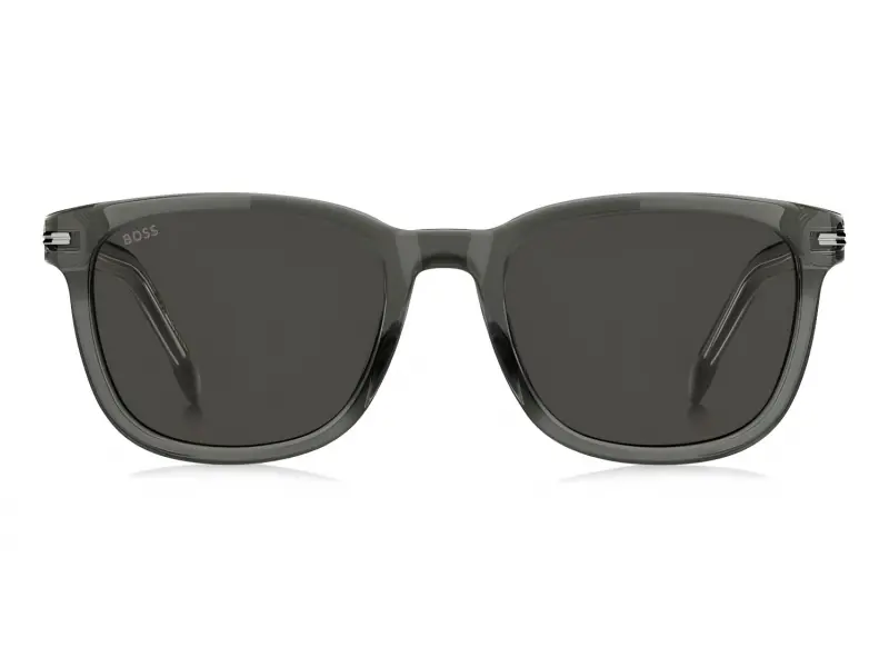 Boss 1722/G/S CBL/IR - 53