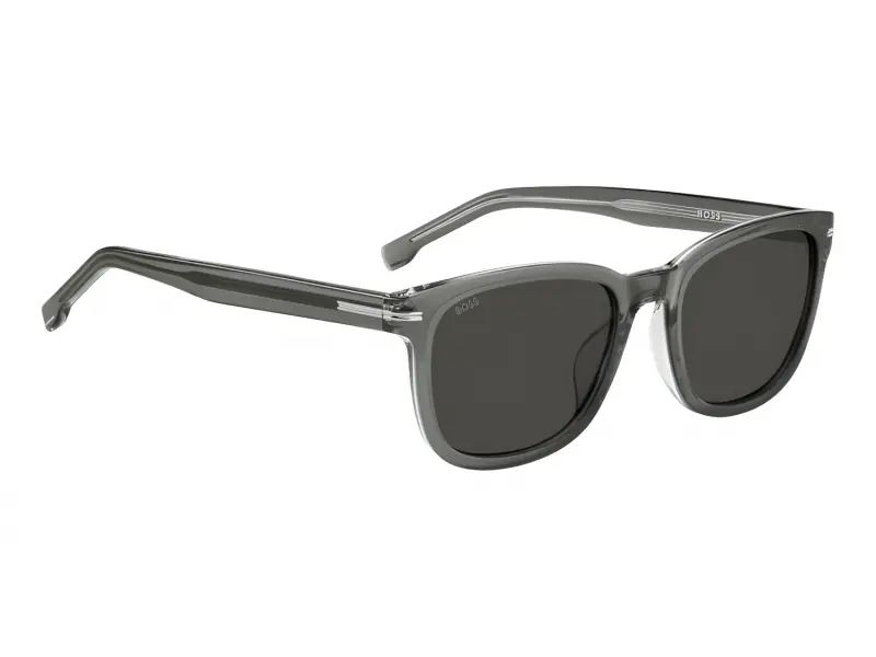 Boss 1722/G/S CBL/IR - 53