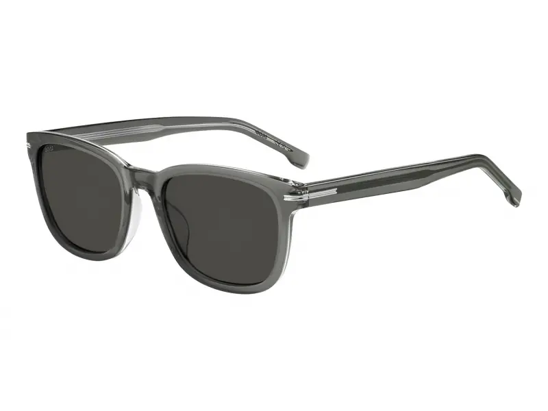 Boss 1722/G/S CBL/IR - 53