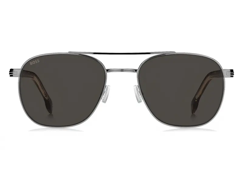 Boss 1723/S 31Z/IR - 56