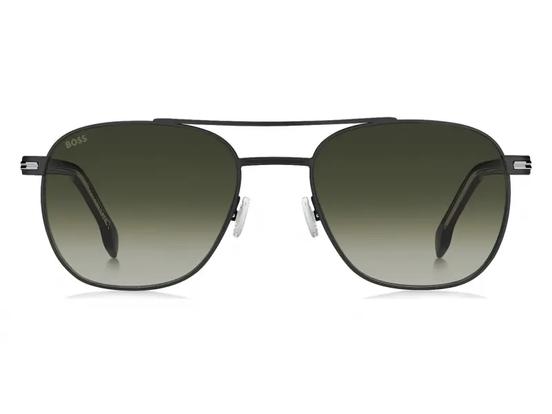 Boss 1723/S K87/9K - 56