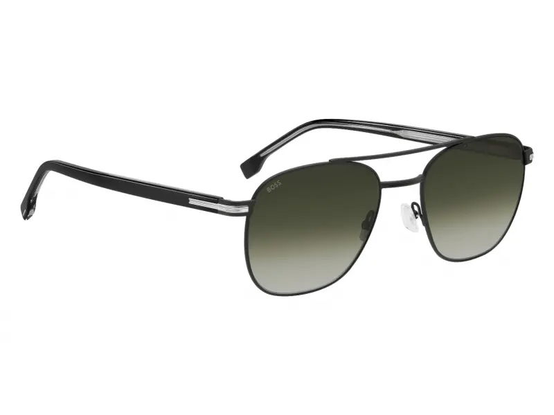 Boss 1723/S K87/9K - 56