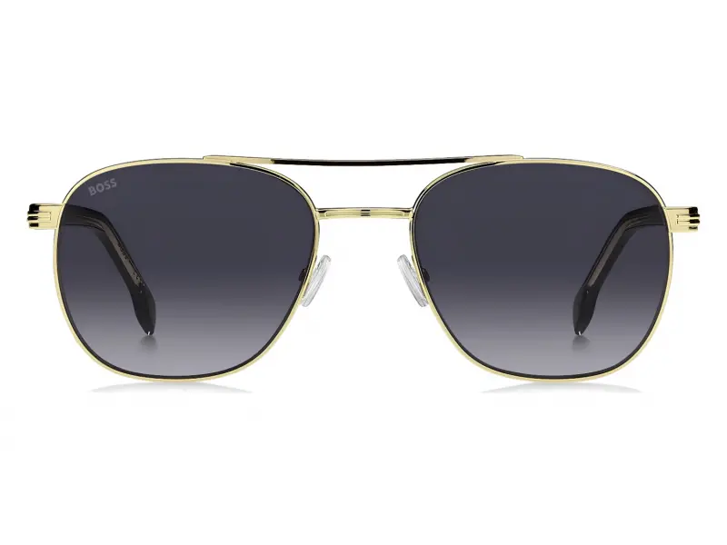 Boss 1723/S RHL/9O - 56