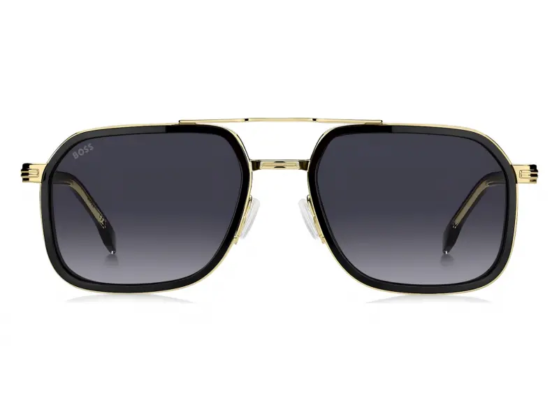 Boss 1724/S 2M2/9O - 55