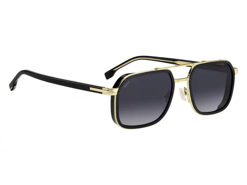 Boss 1724/S 2M2/9O - 55