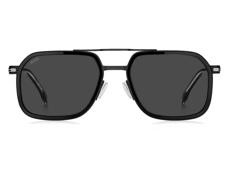 Boss 1724/S 807/IR - 55