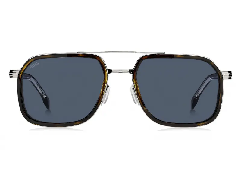 Boss 1724/S 9G0/KU - 55