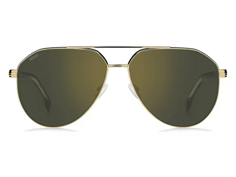 Boss 1747/S J5G/CW - 60