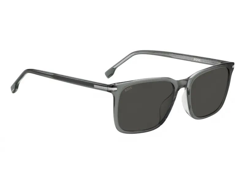 Boss 1749/G/S CBL/IR - 55