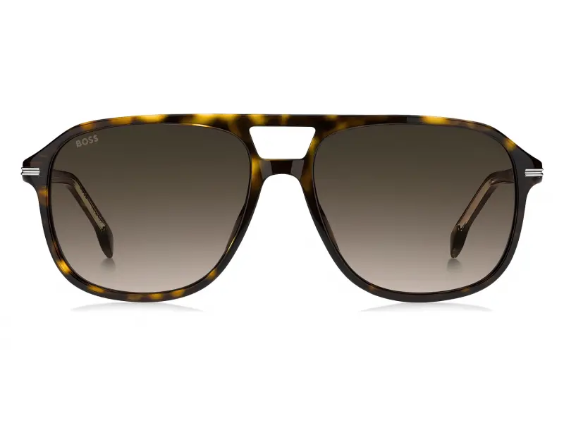 Boss 1751/S 086/HA - 57