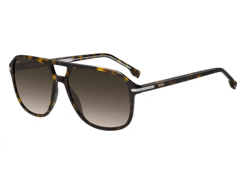 Boss 1751/S 086/HA - 57