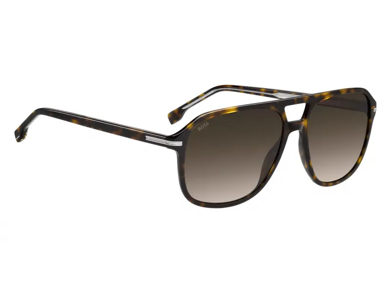 Boss 1751/S 086/HA - 57