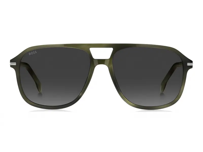 Boss 1751/S 6AK/9O - 57