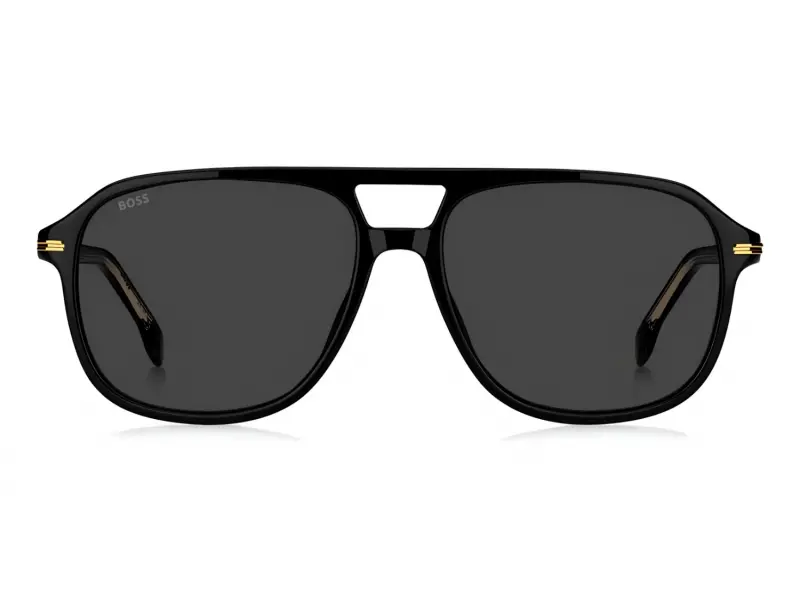 Boss 1751/S 807/IR - 57