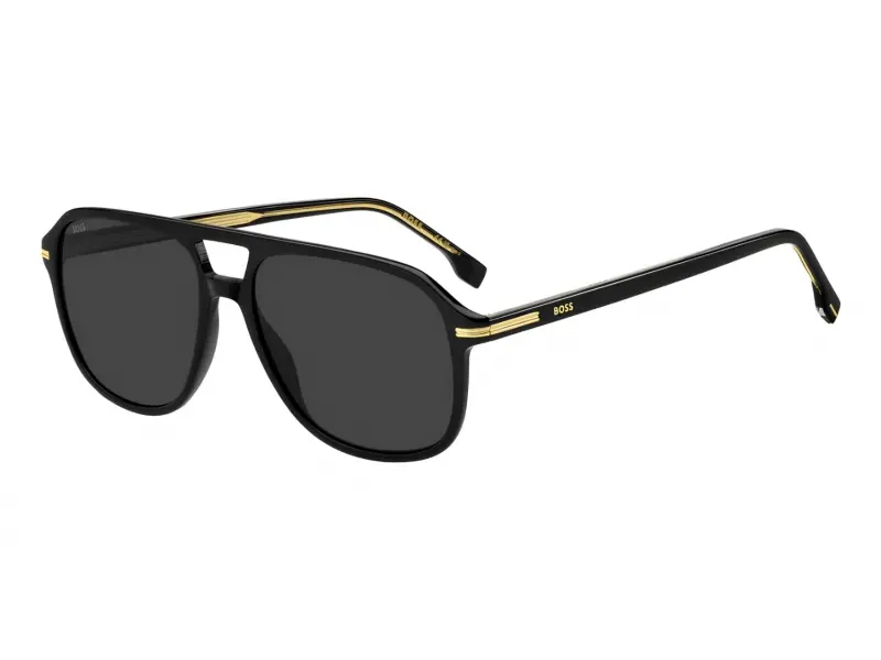 Boss 1751/S 807/IR - 57