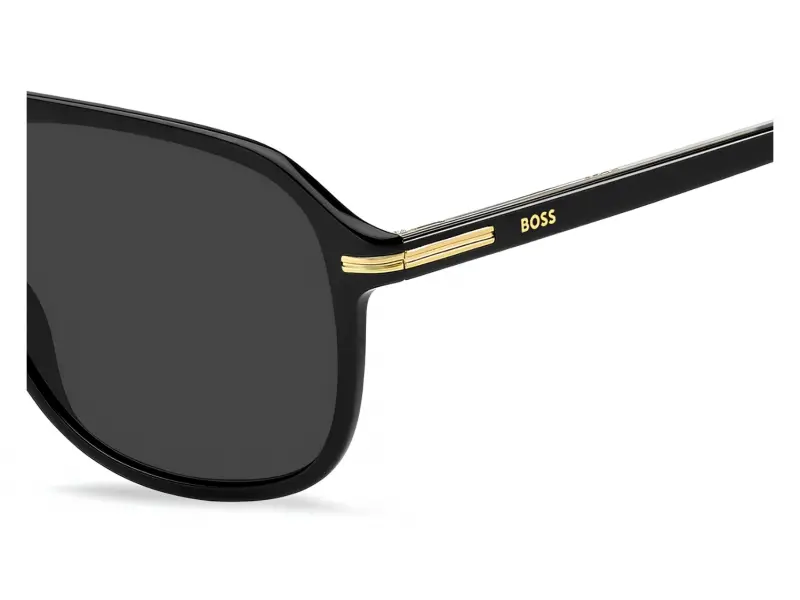 Boss 1751/S 807/IR - 57