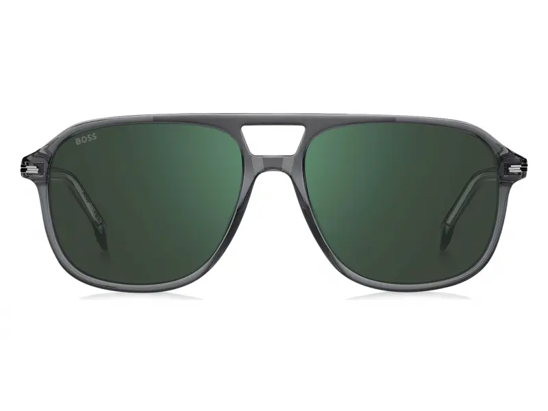 Boss 1751/S CBL/MT - 57