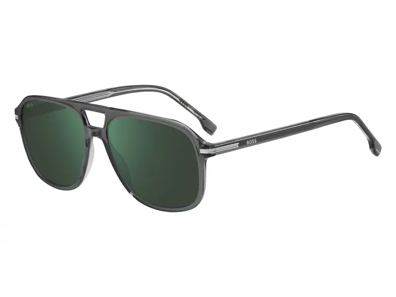 Boss 1751/S CBL/MT - 57