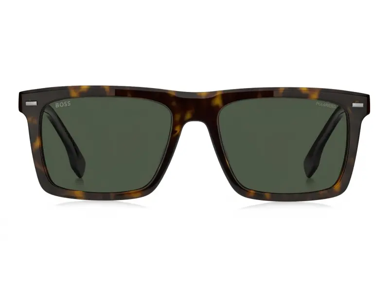 Boss 1765/G/S 086/UC - 55