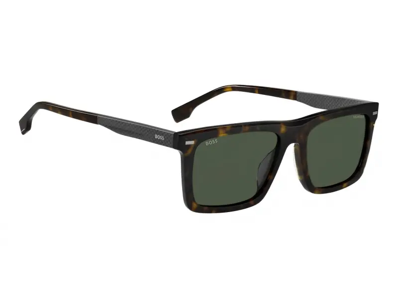 Boss 1765/G/S 086/UC - 55