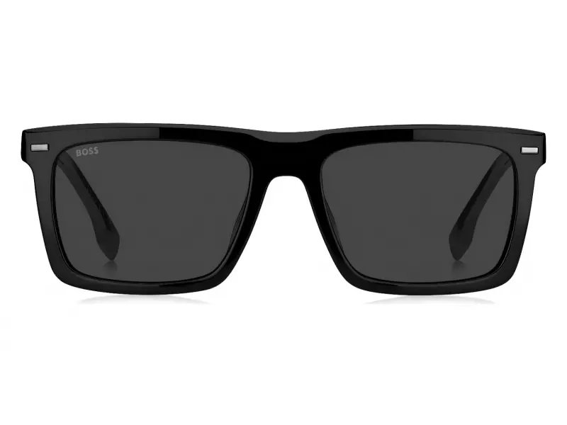 Boss 1765/G/S 807/IR - 55