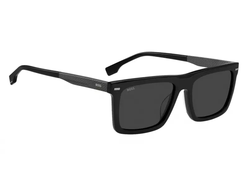 Boss 1765/G/S 807/IR - 55