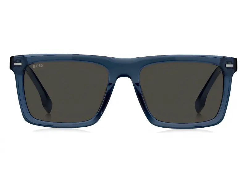 Boss 1765/G/S PJP/IR - 55