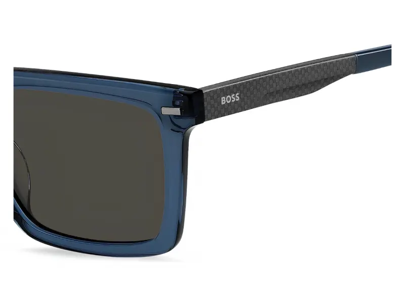 Boss 1765/G/S PJP/IR - 55