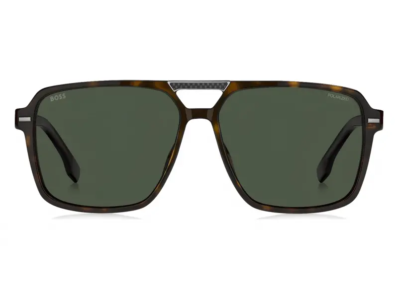 Boss 1766/S 086/UC - 59