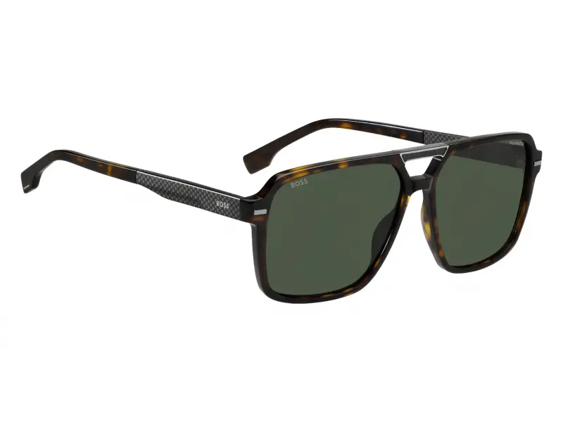 Boss 1766/S 086/UC - 59