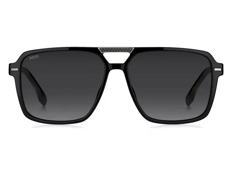 Boss 1766/S 807/9O - 59