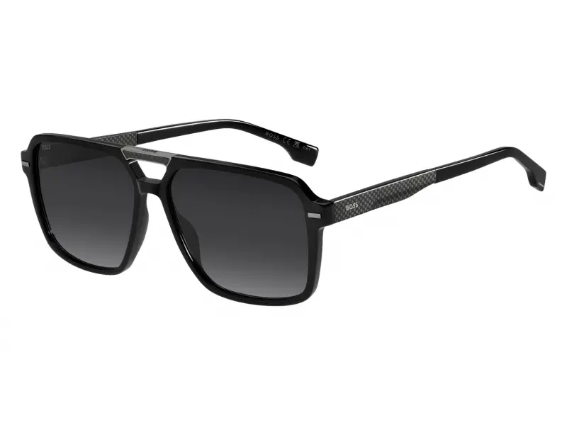 Boss 1766/S 807/9O - 59