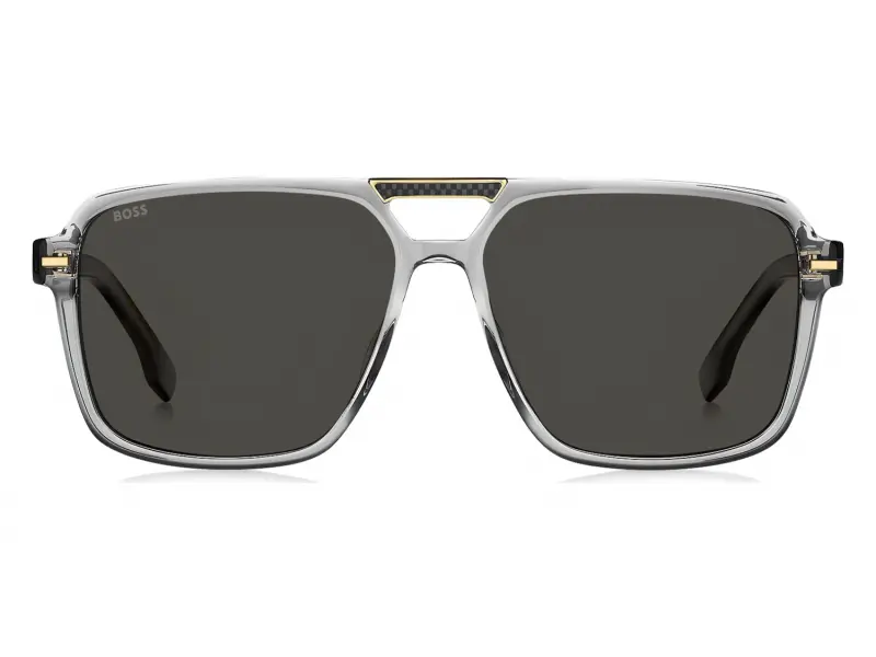 Boss 1766/S KB7/IR - 59