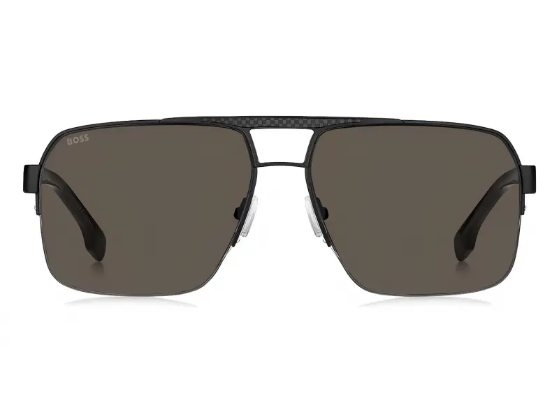 Boss 1767/S 003/IR - 60