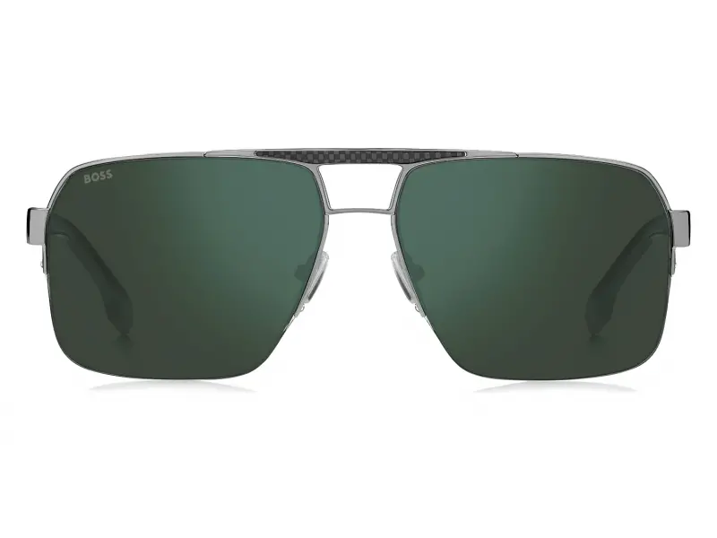 Boss 1767/S 6LB/MT - 60