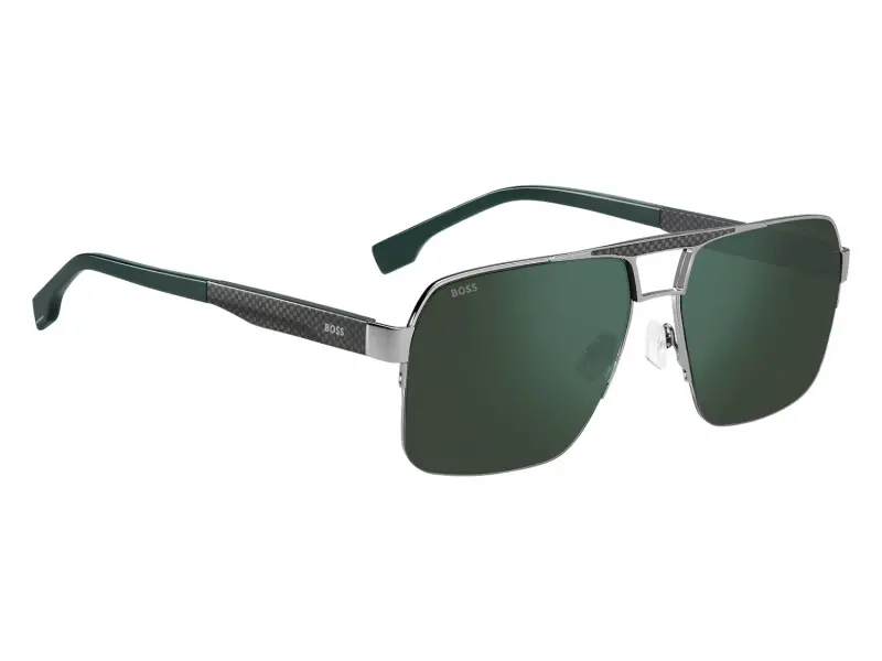 Boss 1767/S 6LB/MT - 60